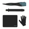Haarstyler Revamp Twist and Swivel Handle TO-2000-EU — dreh- und schwenkbarer Griff