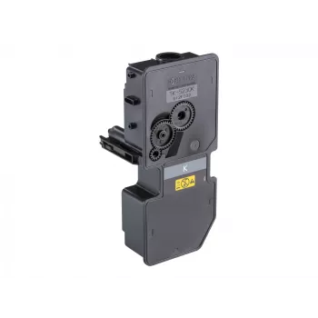 KYOCERA TK-5230K Tonerkartusche 1 Stk. Original Schwarz