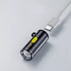 4smarts Explorer Adapter Set 4 Stk.