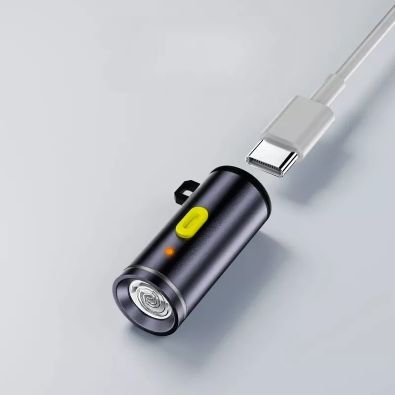 4smarts Explorer Adapter Set 4 Stk.