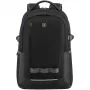 WENGER Ryde 40,64cm 16Zoll Laptop-Rucksack mit Tablet-Fach Schwarz