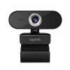Webcam LogiLink UA0368 1280 x 720 Pixel