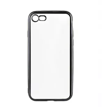 Cover Tellur TLL121031 Handyhülle