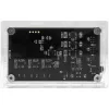 Haptic Control Box Simagic P2000-HCB mit USB-Anschluss