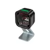 Barcodemodul Barcode-Lesegeräte Datalogic Magellan 1500i