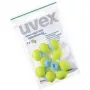 Wiederverwendbarer Ohrstöpsel Uvex 2125351