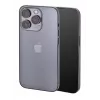 Apple iPhone 14 Pro Max 17 cm (6.7) Dual SIM iOS 16 5G 128 GB Schwarz Remade / wiederaufbereitet