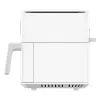 Heißluftfritteuse Xiaomi BHR083MEU – 6,5 l Kapazität, 1700–1800 W, bis zu 220 °C, 12 Programme