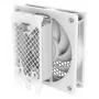 Silverstone SST-FDP02W Halterung