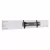 Wand-/Deckenhalterung SBOX PLB-4269T-2 für 43–100 kg Displays, Plattform 900×600 mm