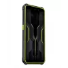 Smartphone Ulefone Armor X12 3GB/32GB ohne Ladegerät