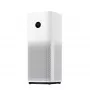 Luftreiniger Xiaomi Smart Air Purifier 4 Pro — 500 m³/h, HEPA 3-stufig, für bis zu 60 m², Ionisator, PM2.5/PM10-Sensoren