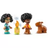 LEGO DISNEY 43261 Encanto Mini-Haus