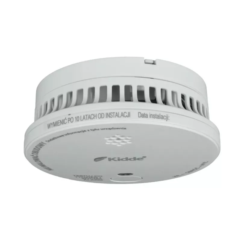 Kidde Rauchmelder 2030-DSR