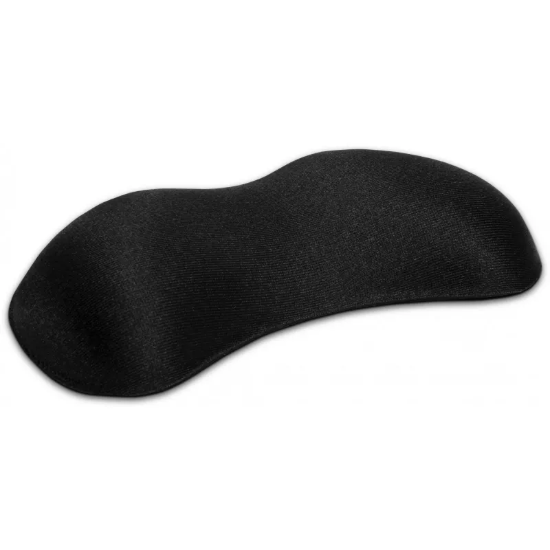 Handgelenkauflage SPEEDLINK SL-620800-BK