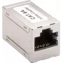 Wentronic 72499