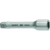 Hazet Verl.867 1/4 Zoll L.55mm