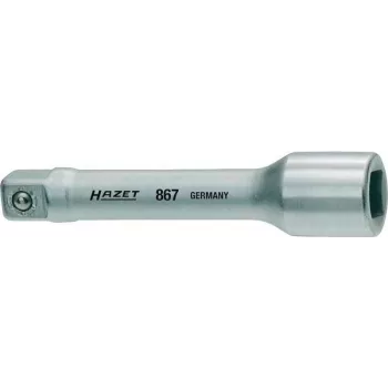 Hazet Verl.867 1/4 Zoll L.55mm