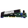 Lenovo 7Y37A01093 Schnittstellenkarte/Adapter Intern M.2