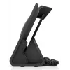 Ubiquiti Phone Touch Smart telephone Schwarz