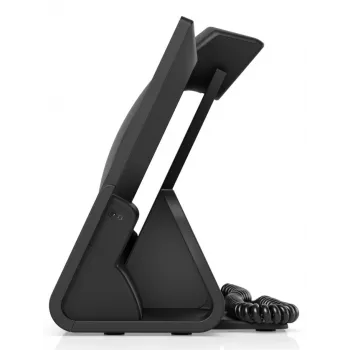 Ubiquiti Phone Touch Smart telephone Schwarz