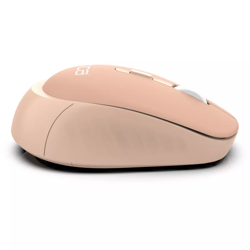 Maus Inca IWM-243RH Wireless