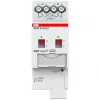 ABB Stotz S&J Schaltaktor 2-fach, 16A, REG SA/S2.16.2.2 (2CDG110261R0011)