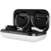 Canyon Bluetooth Headset OnRun 11 Sport In-Ear BT5.4 weiß