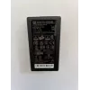 PoE-Adapter Cambium Networks N000900L001D — Gigabit Ethernet, 30 V PoE, 15 W Ausgang, 90–264 V AC Eingang