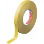 Doppelseitiges Klebeband Tesa FIX 4970, 50 m Länge, 12 mm Breite