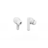 Denver TWS TWS Earbuds TWE-38 Weiß