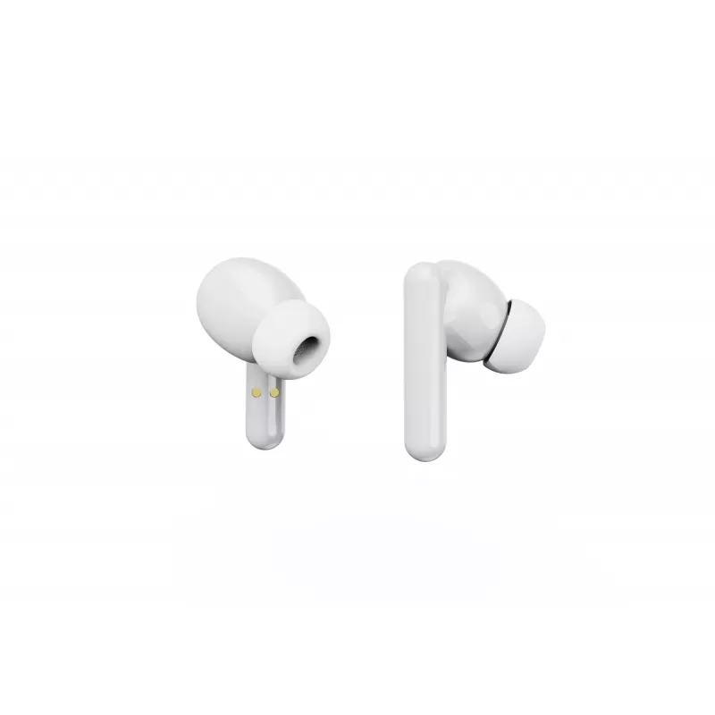 Denver TWS TWS Earbuds TWE-38 Weiß