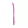 FunWater Tuxedo Sailor Kinder-SUP-Paddle-Board (pink)