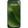 Fairphone The (Gen 6) 16 cm (6,31 inch) Dual SIM Android 15 5G USB Type-C 8 GB 256 GB 4415 mAh Grün