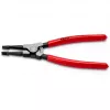 Knipex 45 11 170 Rot