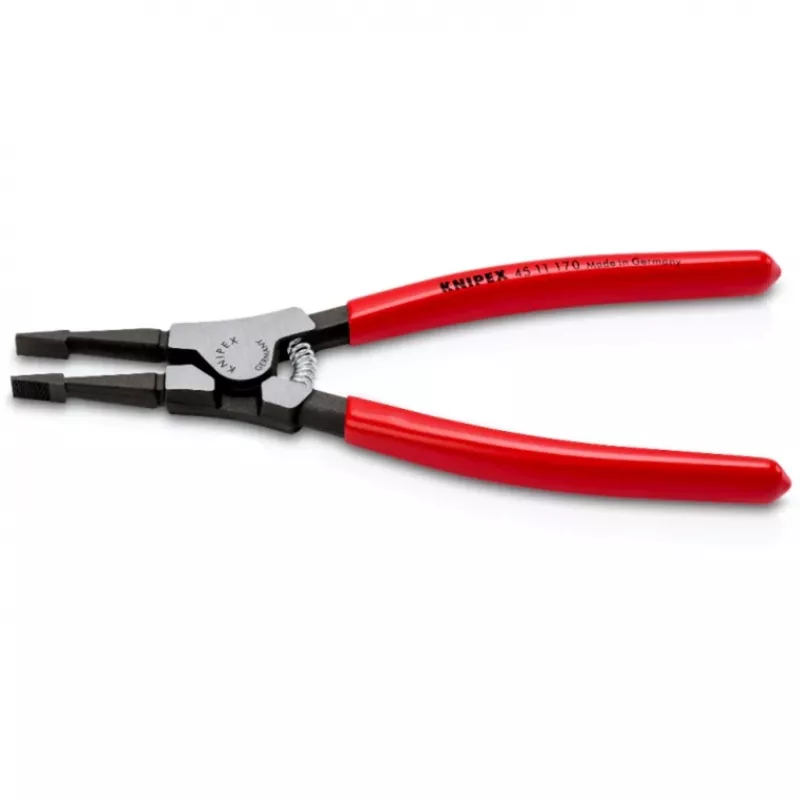 Knipex 45 11 170 Rot
