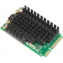 Wireless Adapter MikroTik R11E-5HND