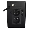 PowerWalker VI 850 LCD unterbrechungsfreie Stromversorgung (USV) Line-Interactive 0,85 kVA 480 W