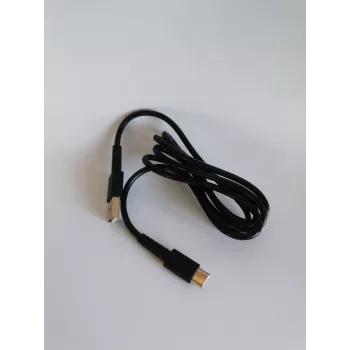 USB-C-auf-USB-A-Kabel CMATE CMA210 2 m – Schnellladung