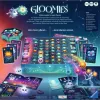 Gloomies, Brettspiel