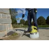 RYOBI OWS1880 Gartenspritze One+ 18 V 3,5 l