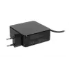 Netzteil IBOX IUZ100TC 19V 3,42A (100W) USB‑C-Ausgang, 2 m Kabel, schwarz