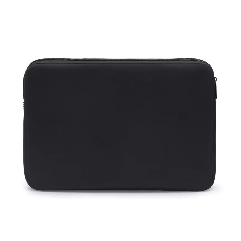 Sleeve case DICOTA Perfect Skin 10-11.6