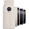 Fujifilm Instax Square SQ1 62 x 62 mm Weiß