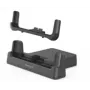 Tablet Honeywell EDA10A-SC-R Mobile Geräte-Dockstation Schwarz