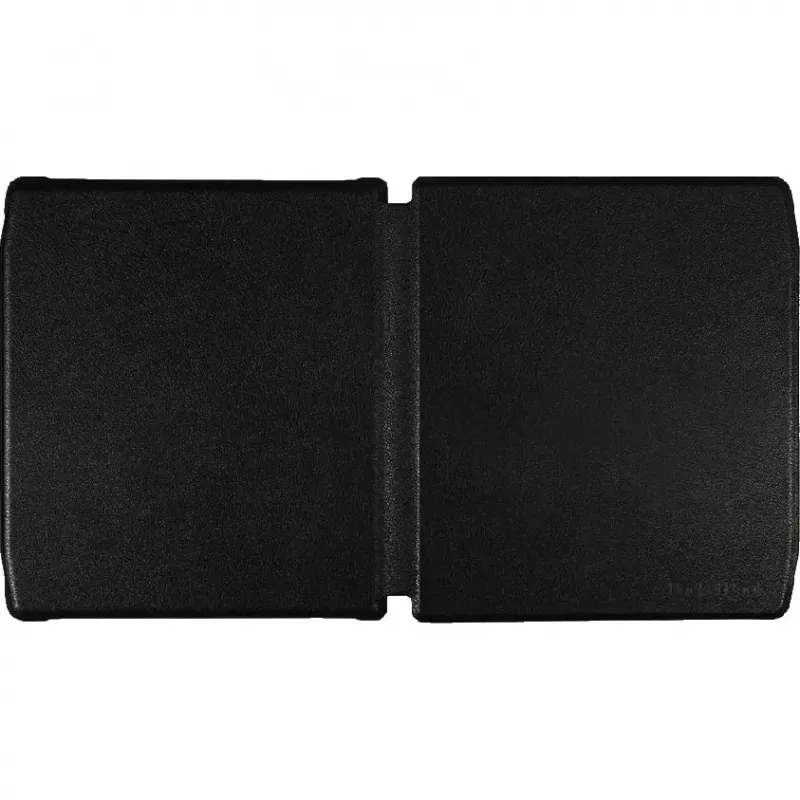 Cover PocketBook HN-SL-PU-700-BK-WW Schutzhülle für E-Book-Reader 7 Zoll Schwarz