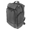 Rucksack Tellur Notebook 17,3 Zoll Business XL mit USB-Anschluss, schwarz