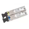 Netzwerk-Transceiver-Modul Mikrotik S-3553LC20D