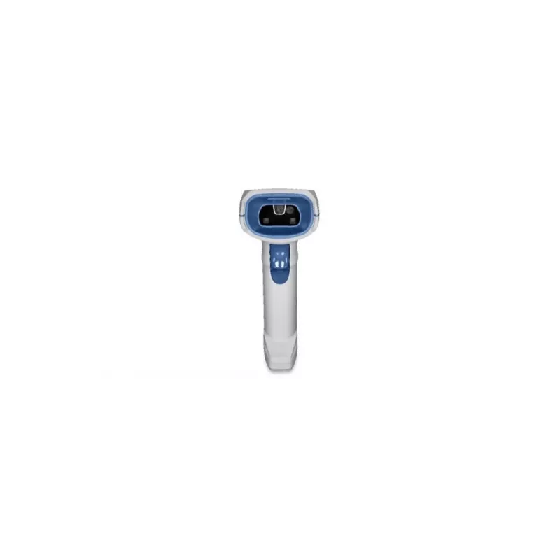 Zebra DS8178-HC Hand-Barcode-Lesegerät 1D/2D LED Weiß