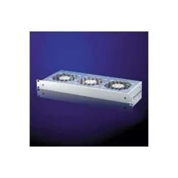 Schroff 10713-100 Server